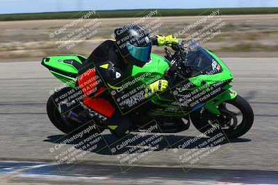 media/Jun-15-2025-Lets Ride (Sun) [[cf46f230ea]]/B Group/220pm (Grapevine)/